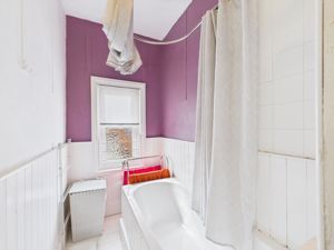 Bathroom- click for photo gallery